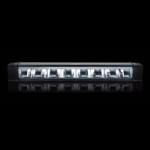 RF10 LED Light Bar