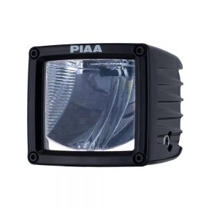 RF3 LED Cube Light Driving Beam Kit